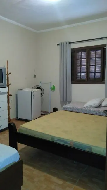 Foto 6 de Chácara com 4 quartos à venda, 1750m2 em Nazare Paulista - SP