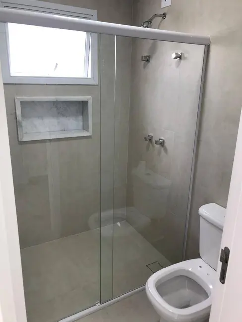 Foto 4 de Casa à venda, 300m2 em Condomínio Residencial Euroville, Braganca Paulista - SP