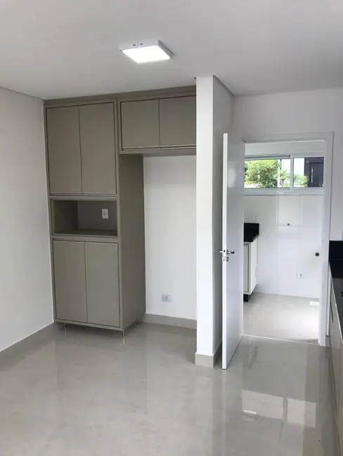 Foto 7 de Casa à venda, 300m2 em Condomínio Residencial Euroville, Braganca Paulista - SP