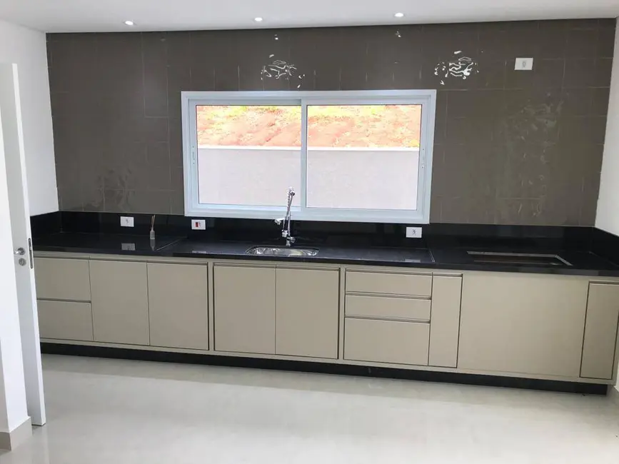 Foto 9 de Casa à venda, 300m2 em Condomínio Residencial Euroville, Braganca Paulista - SP