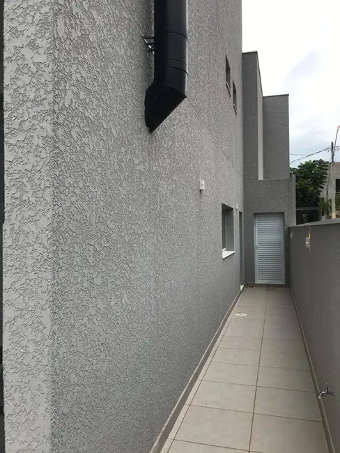 Foto 8 de Casa à venda, 300m2 em Condomínio Residencial Euroville, Braganca Paulista - SP