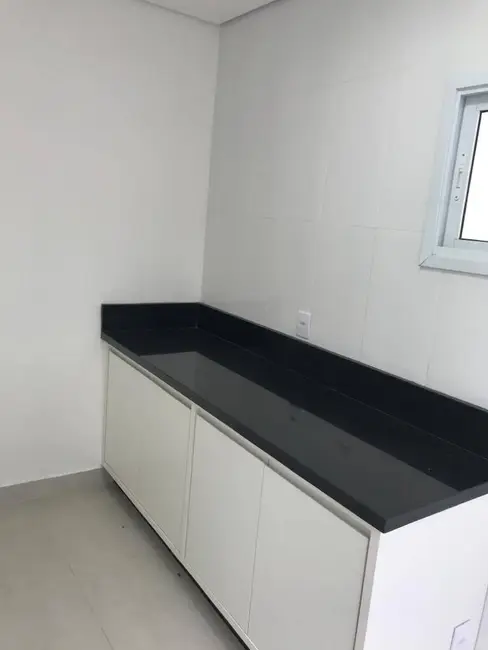 Foto 6 de Casa à venda, 300m2 em Condomínio Residencial Euroville, Braganca Paulista - SP