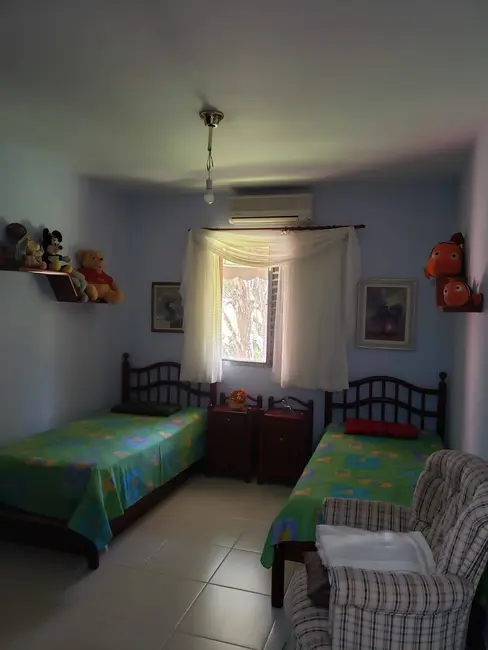 Casa de Condomínio com 3 quartos à venda, 832m2 em Condomínio Flamboyant-B, Atibaia - SP - imagem 9 Foto 9 de Casa de Condomínio com 3 quartos à venda, 832m2 em Condomínio Flamboyant-B, Atibaia - SP