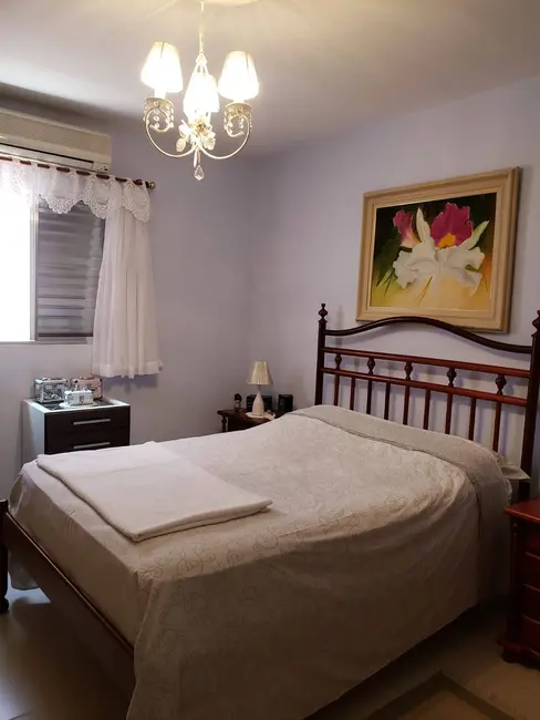 Casa de Condomínio com 3 quartos à venda, 832m2 em Condomínio Flamboyant-B, Atibaia - SP - imagem 6 Foto 6 de Casa de Condomínio com 3 quartos à venda, 832m2 em Condomínio Flamboyant-B, Atibaia - SP