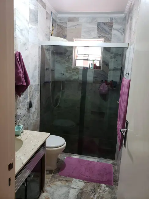 Casa de Condomínio com 3 quartos à venda, 832m2 em Condomínio Flamboyant-B, Atibaia - SP - imagem 5 Foto 5 de Casa de Condomínio com 3 quartos à venda, 832m2 em Condomínio Flamboyant-B, Atibaia - SP