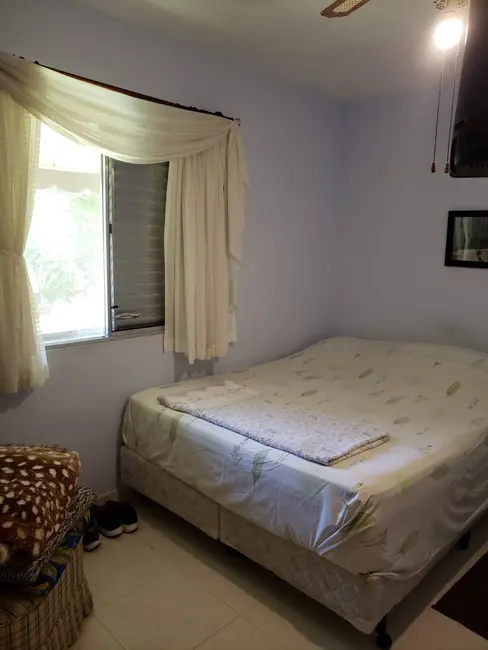 Casa de Condomínio com 3 quartos à venda, 832m2 em Condomínio Flamboyant-B, Atibaia - SP - imagem 4 Foto 4 de Casa de Condomínio com 3 quartos à venda, 832m2 em Condomínio Flamboyant-B, Atibaia - SP