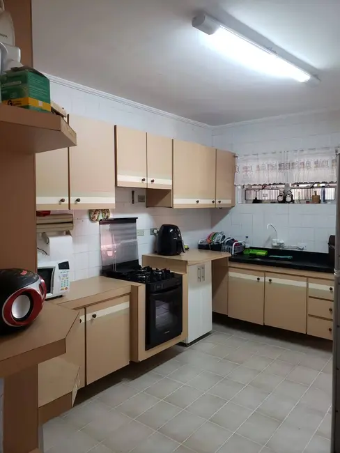 Casa de Condomínio com 3 quartos à venda, 832m2 em Condomínio Flamboyant-B, Atibaia - SP - imagem 7 Foto 7 de Casa de Condomínio com 3 quartos à venda, 832m2 em Condomínio Flamboyant-B, Atibaia - SP