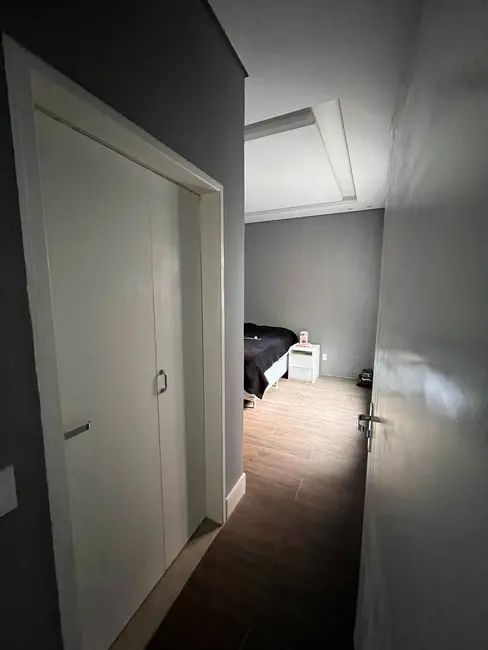 Foto 4 de Casa com 3 quartos à venda, 545m2 em Jardim América, Braganca Paulista - SP