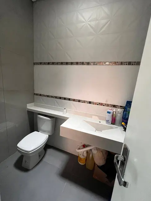 Foto 8 de Casa com 3 quartos à venda, 545m2 em Jardim América, Braganca Paulista - SP