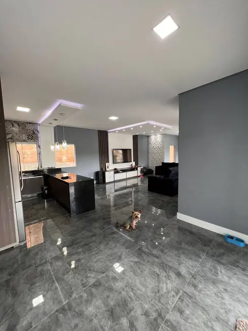 Foto 3 de Casa com 3 quartos à venda, 545m2 em Jardim América, Braganca Paulista - SP