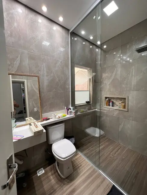 Foto 5 de Casa com 3 quartos à venda, 545m2 em Jardim América, Braganca Paulista - SP