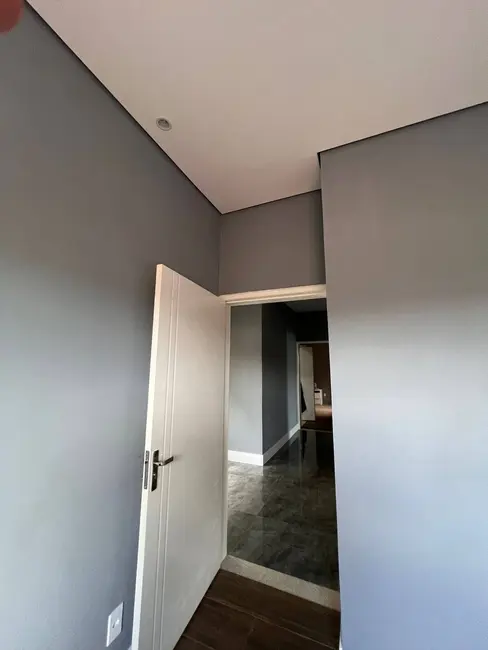 Foto 7 de Casa com 3 quartos à venda, 545m2 em Jardim América, Braganca Paulista - SP