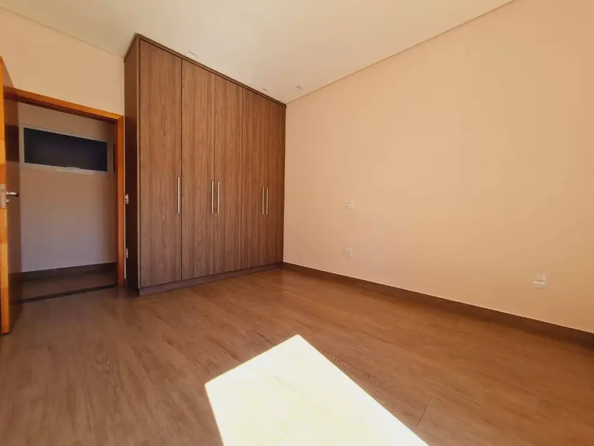 Foto 9 de Casa de Condomínio com 3 quartos à venda, 200m2 em Condomínio Villa Real de Bragança, Braganca Paulista - SP