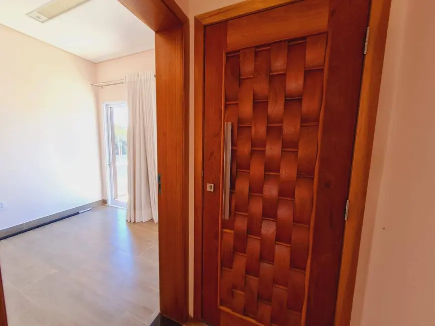 Foto 6 de Casa de Condomínio com 3 quartos à venda, 200m2 em Condomínio Villa Real de Bragança, Braganca Paulista - SP