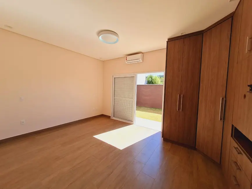 Foto 8 de Casa de Condomínio com 3 quartos à venda, 200m2 em Condomínio Villa Real de Bragança, Braganca Paulista - SP