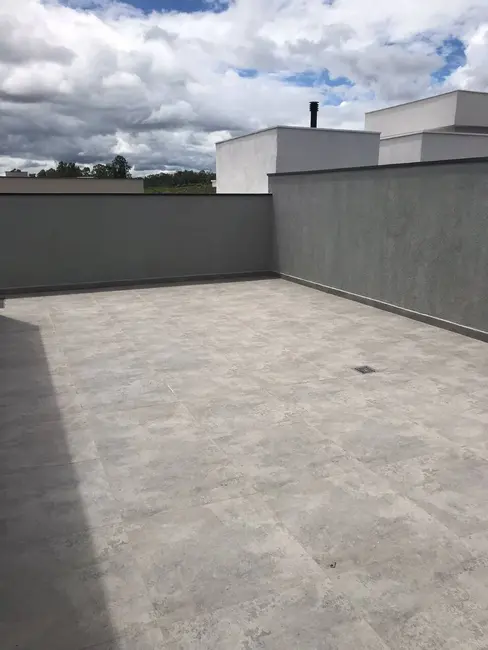 Foto 3 de Casa de Condomínio com 3 quartos à venda, 130m2 em Cidade Jardim, Braganca Paulista - SP