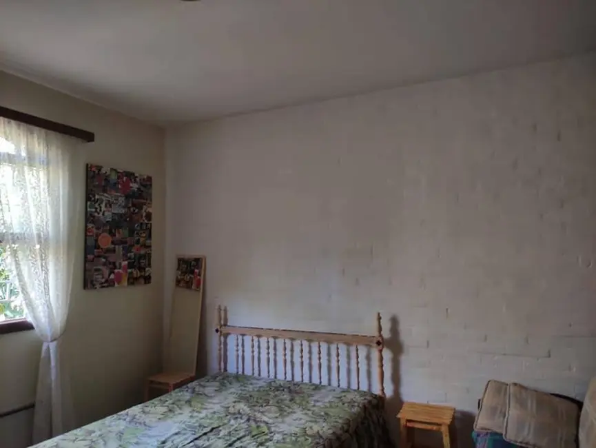 Foto 4 de Chácara com 3 quartos à venda, 3811m2 em Chácaras Campo Limpo, Campo Limpo Paulista - SP