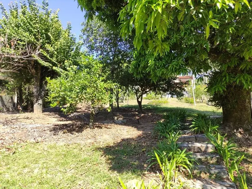 Foto 8 de Chácara com 3 quartos à venda, 3811m2 em Chácaras Campo Limpo, Campo Limpo Paulista - SP