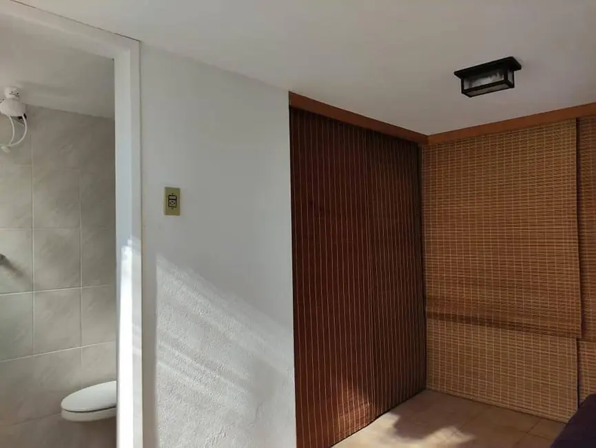 Foto 6 de Chácara com 3 quartos à venda, 3811m2 em Chácaras Campo Limpo, Campo Limpo Paulista - SP