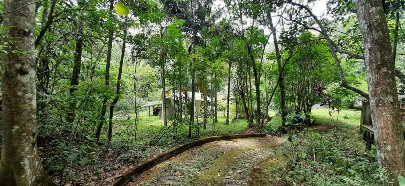 Foto 2 de Chácara com 2 quartos à venda, 80m2 em Mairipora - SP