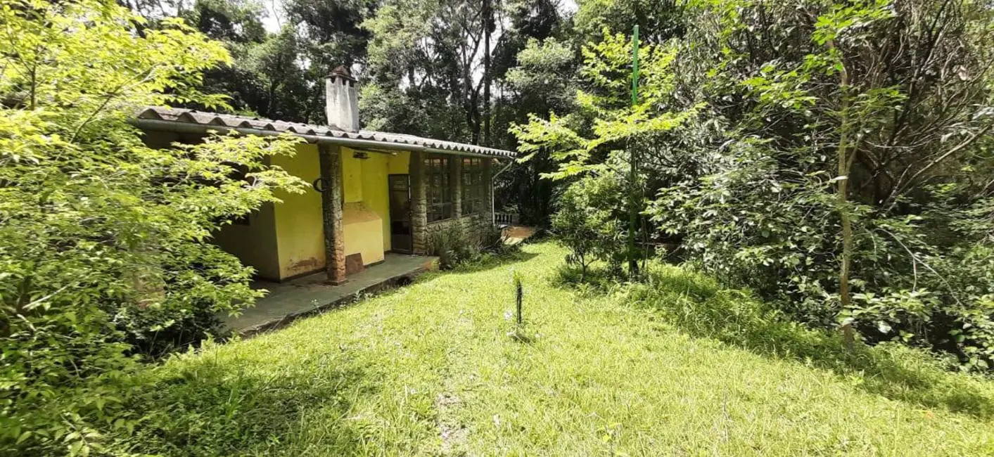 Foto 9 de Chácara com 2 quartos à venda, 80m2 em Mairipora - SP