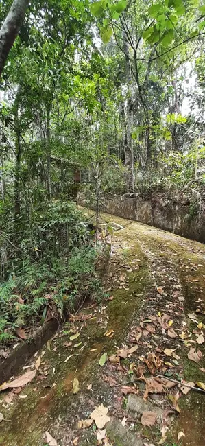 Foto 8 de Chácara com 2 quartos à venda, 80m2 em Mairipora - SP