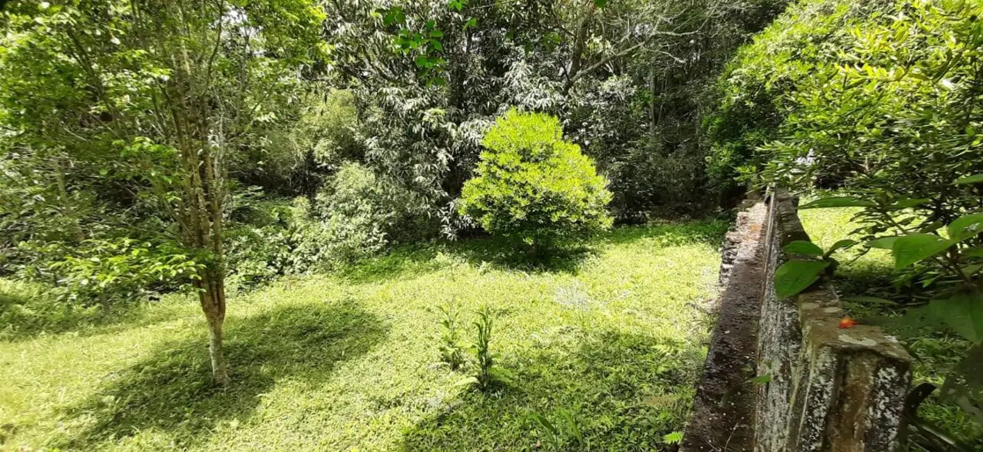 Foto 1 de Chácara com 2 quartos à venda, 80m2 em Mairipora - SP