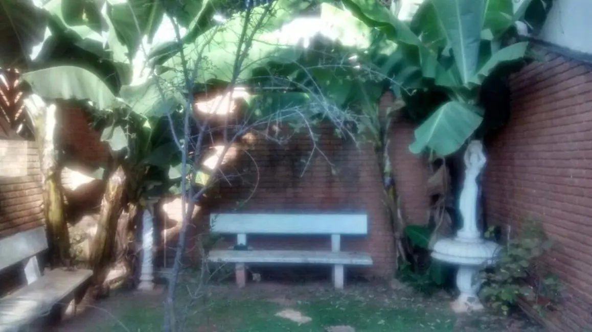 Foto 7 de Casa com 5 quartos à venda, 1000m2 em Mairipora - SP