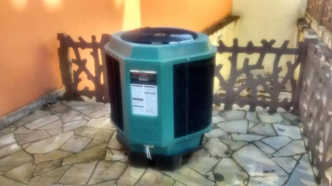 Foto 9 de Casa com 5 quartos à venda, 1000m2 em Mairipora - SP