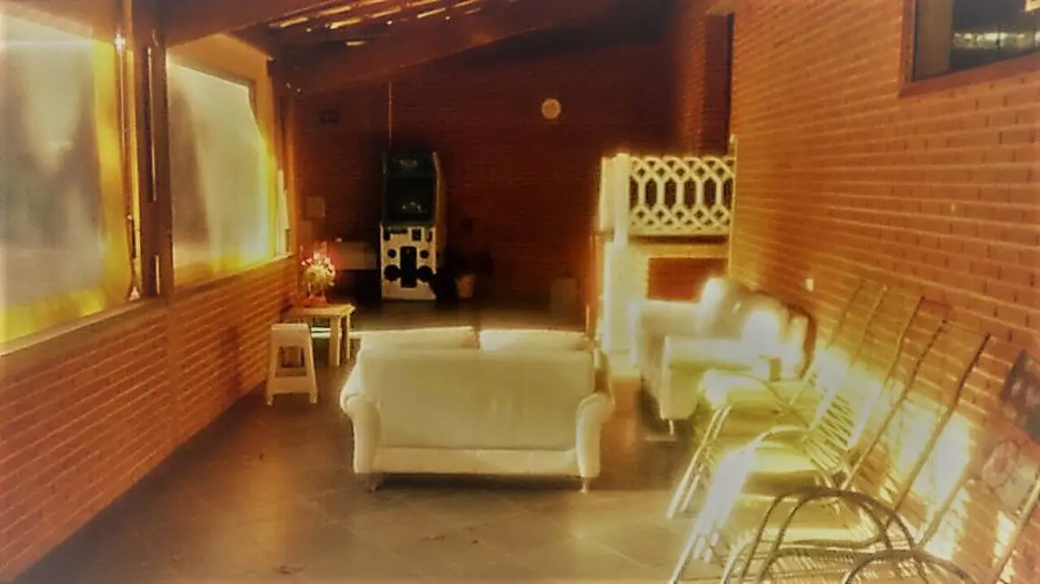 Foto 1 de Casa com 5 quartos à venda, 1000m2 em Mairipora - SP
