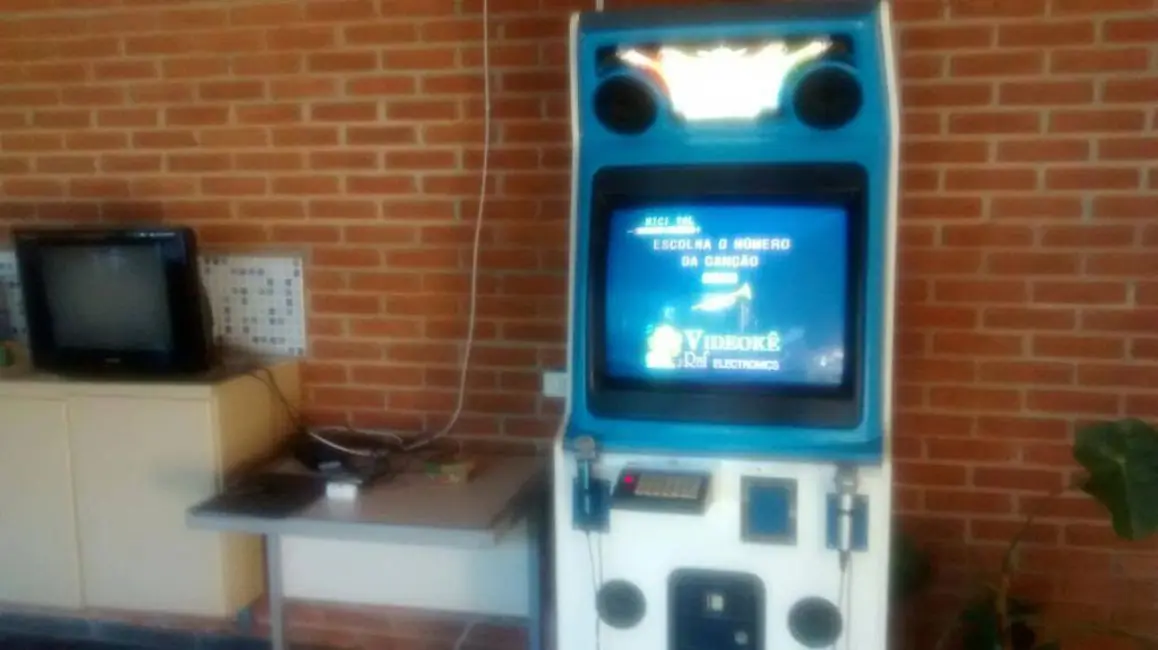 Foto 5 de Casa com 5 quartos à venda, 1000m2 em Mairipora - SP