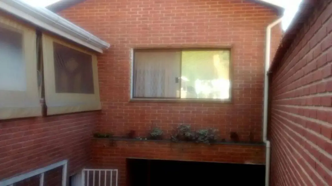 Foto 4 de Casa com 5 quartos à venda, 1000m2 em Mairipora - SP