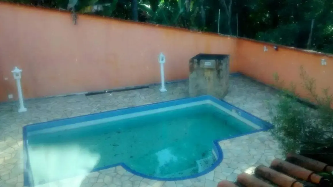 Foto 6 de Casa com 5 quartos à venda, 1000m2 em Mairipora - SP