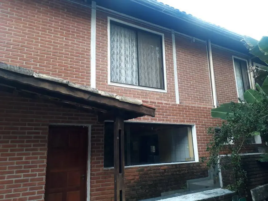 Foto 8 de Casa com 5 quartos à venda, 1000m2 em Mairipora - SP