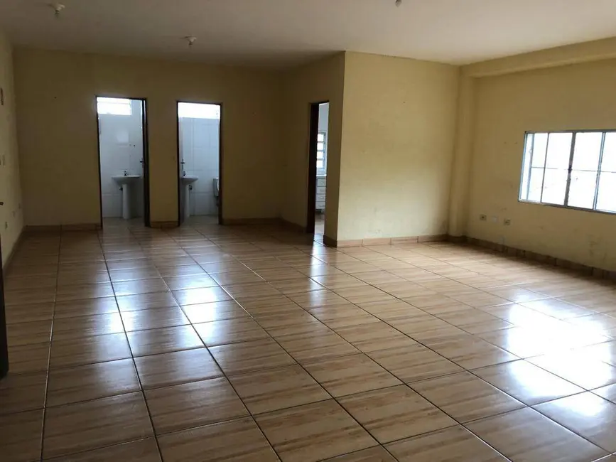 Armazém / Galpão para alugar, 1442m2 em Pólo Industrial, Franco Da Rocha - SP - imagem 6 Foto 6 de Armazém / Galpão para alugar, 1442m2 em Pólo Industrial, Franco Da Rocha - SP