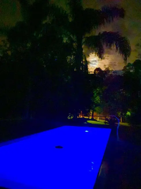 Foto 3 de Chácara com 2 quartos à venda, 100m2 em Pedra Bela - SP