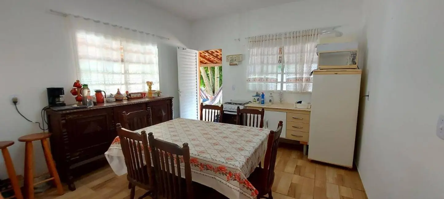 Foto 9 de Chácara com 2 quartos à venda, 100m2 em Pedra Bela - SP