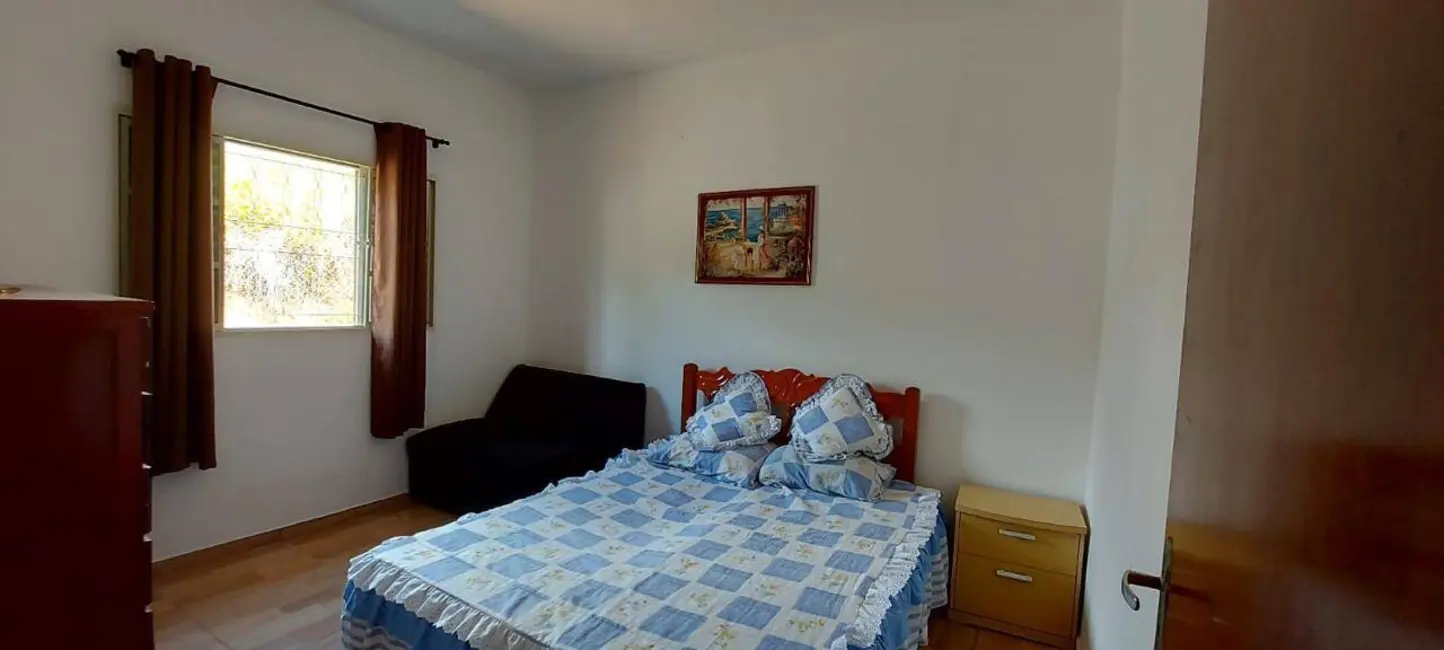 Foto 7 de Chácara com 2 quartos à venda, 100m2 em Pedra Bela - SP