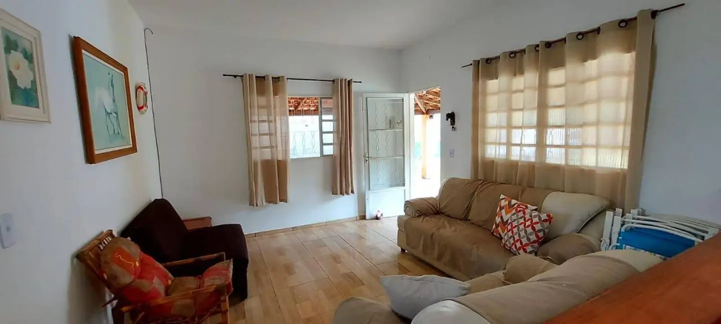 Foto 6 de Chácara com 2 quartos à venda, 100m2 em Pedra Bela - SP