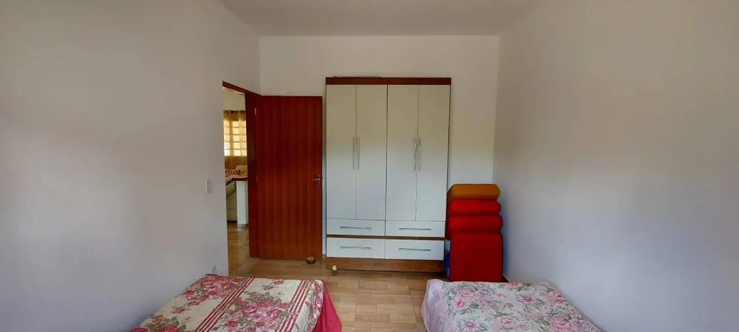 Foto 8 de Chácara com 2 quartos à venda, 100m2 em Pedra Bela - SP