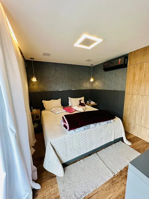 Foto 9 de Casa de Condomínio com 4 quartos à venda, 600m2 em Mairipora - SP