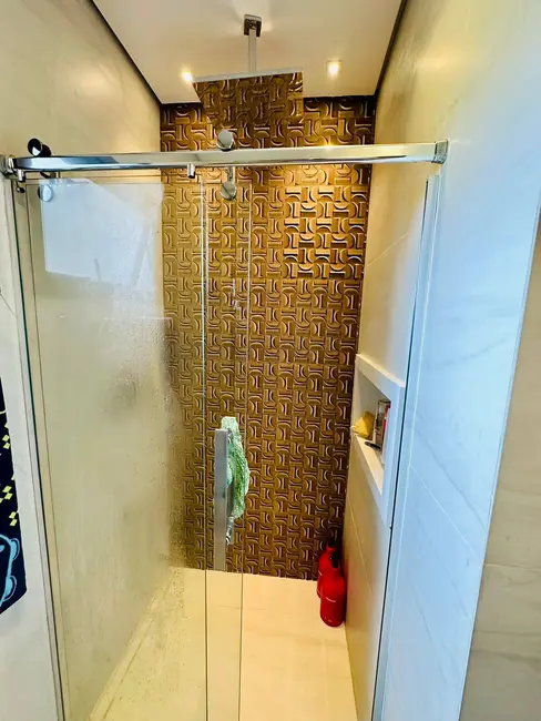 Foto 5 de Casa de Condomínio com 4 quartos à venda, 600m2 em Mairipora - SP