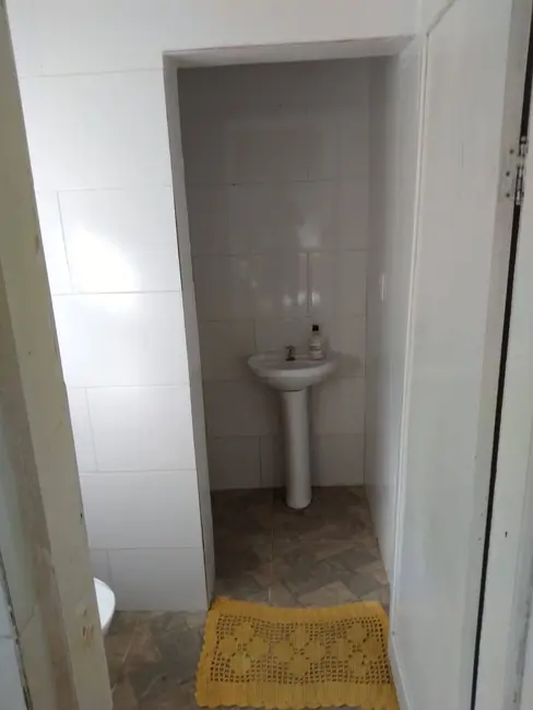 Foto 6 de Chácara com 8 quartos à venda, 250m2 em Mairipora - SP