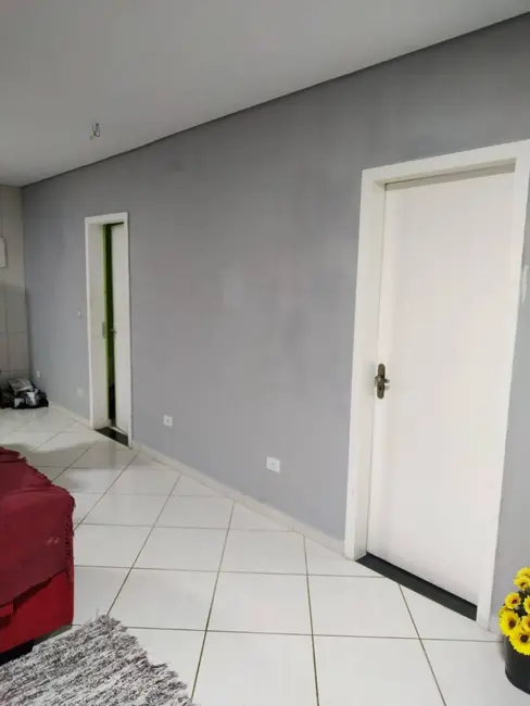 Foto 4 de Chácara com 8 quartos à venda, 250m2 em Mairipora - SP