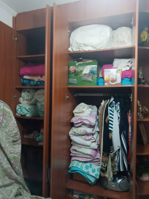 Foto 8 de Apartamento com 2 quartos à venda, 71m2 em Agenor de Campos, Mongagua - SP