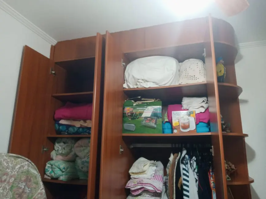 Foto 7 de Apartamento com 2 quartos à venda, 71m2 em Agenor de Campos, Mongagua - SP