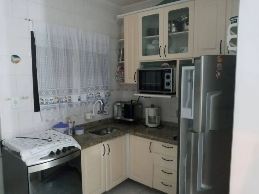 Foto 9 de Apartamento com 2 quartos à venda, 71m2 em Agenor de Campos, Mongagua - SP
