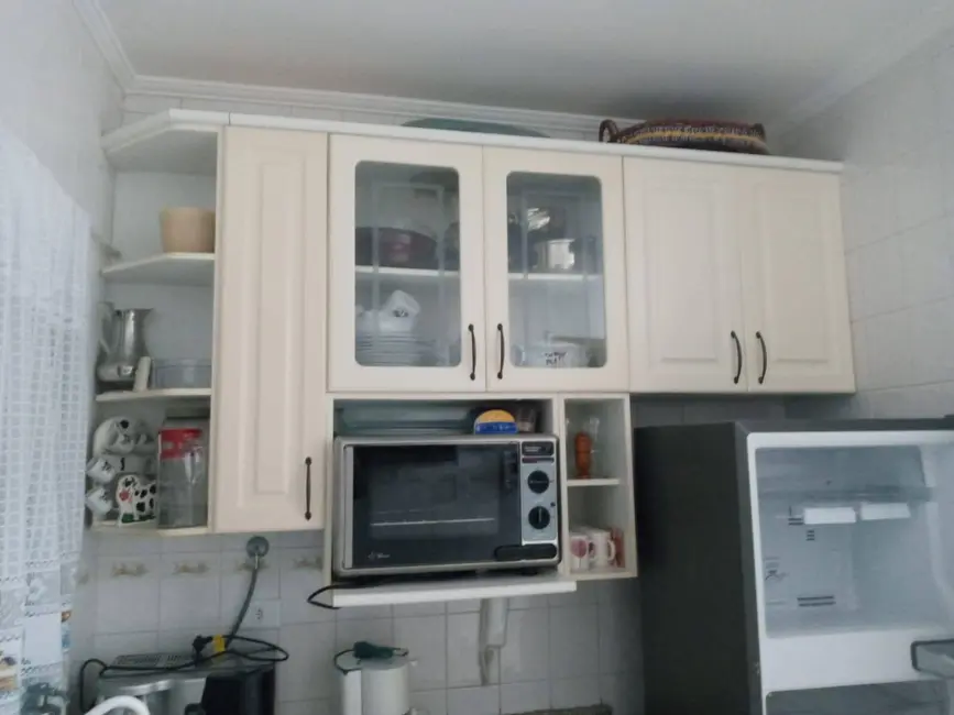 Foto 6 de Apartamento com 2 quartos à venda, 71m2 em Agenor de Campos, Mongagua - SP