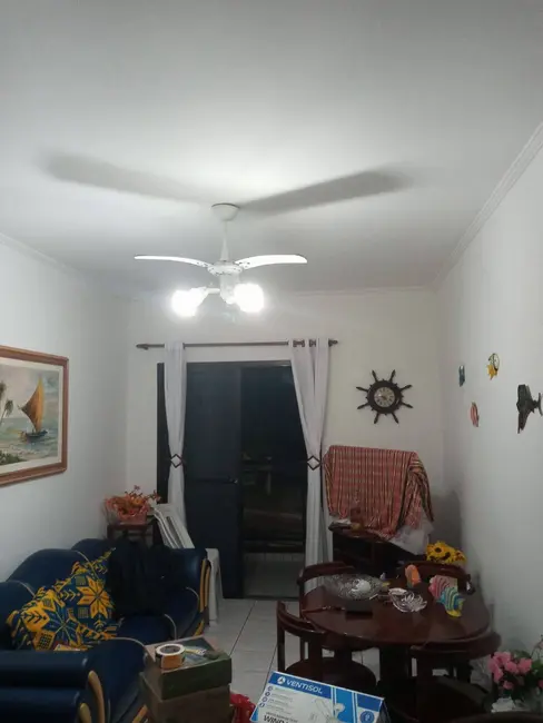 Foto 4 de Apartamento com 2 quartos à venda, 71m2 em Agenor de Campos, Mongagua - SP