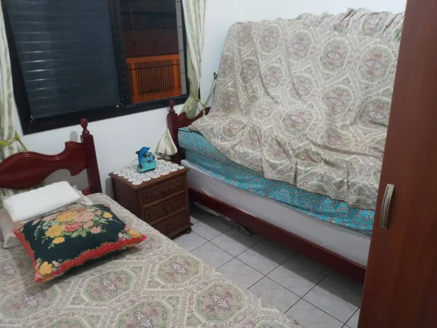 Foto 5 de Apartamento com 2 quartos à venda, 71m2 em Agenor de Campos, Mongagua - SP